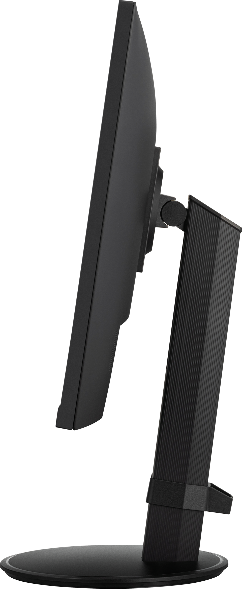 ViewSonic VG2709U-2K 27” QHD 100Hz USB-C Docking Monitor with Dual Speakers and Daisy Chain Desktop Monitor ViewSonic