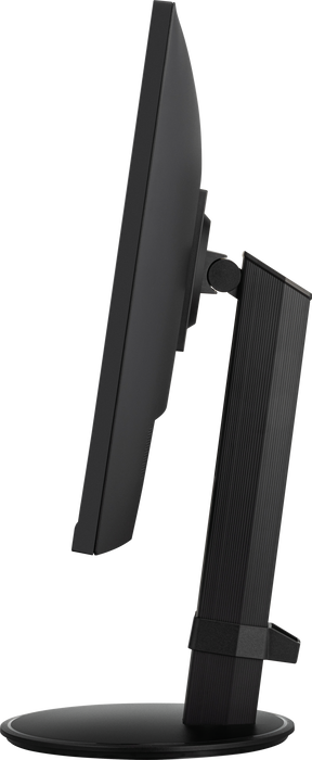 ViewSonic VG2709U-2K 27” QHD 100Hz USB-C Docking Monitor with Dual Speakers and Daisy Chain Desktop Monitor ViewSonic