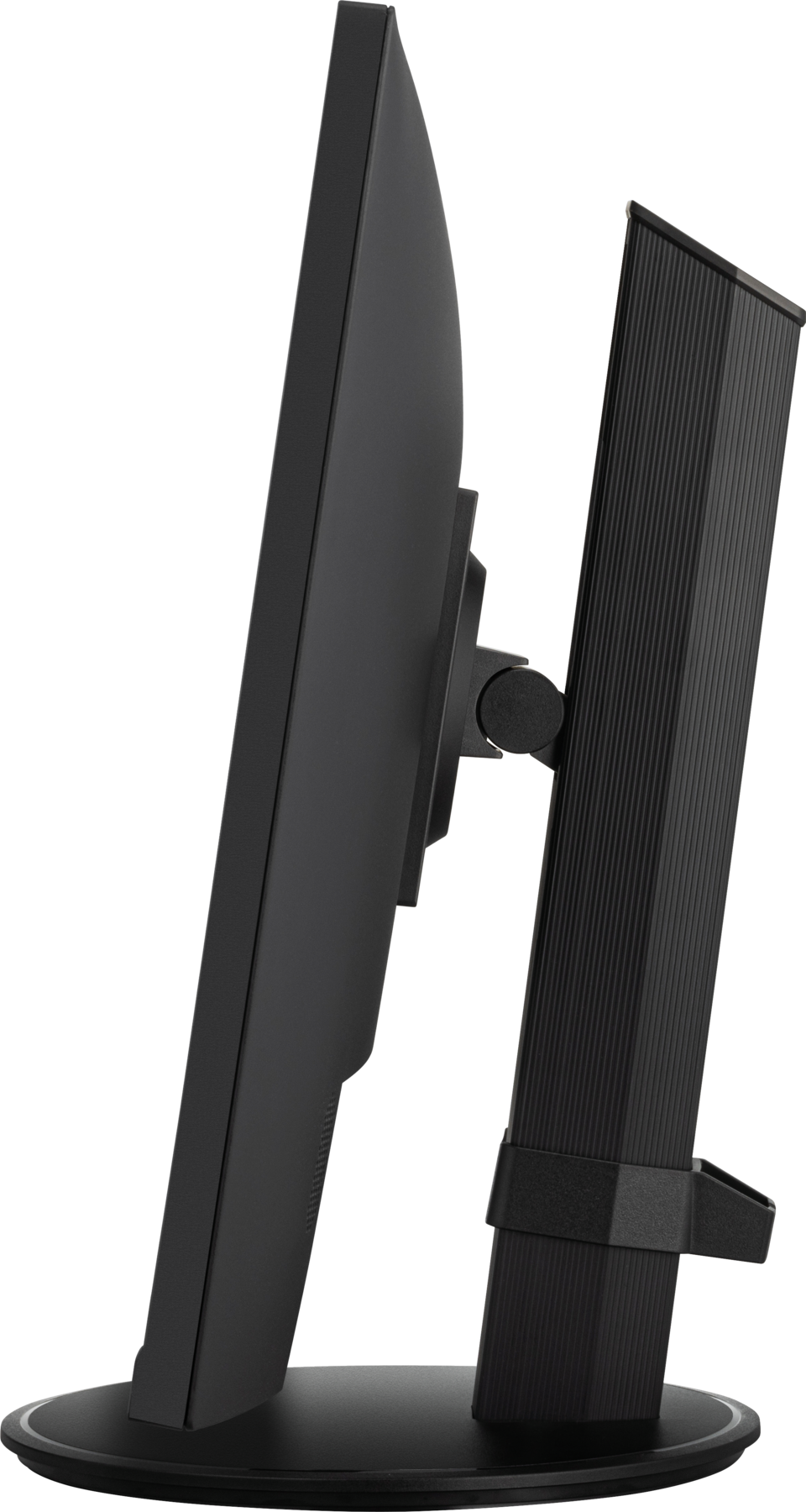 ViewSonic VG2709U-2K 27” QHD 100Hz USB-C Docking Monitor with Dual Speakers and Daisy Chain Desktop Monitor ViewSonic