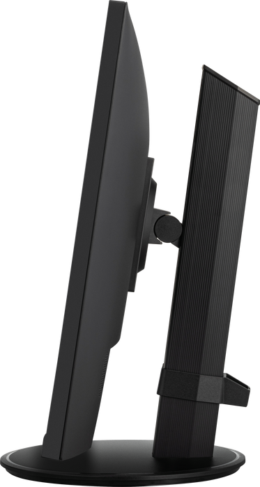 ViewSonic VG2709U-2K 27” QHD 100Hz USB-C Docking Monitor with Dual Speakers and Daisy Chain Desktop Monitor ViewSonic