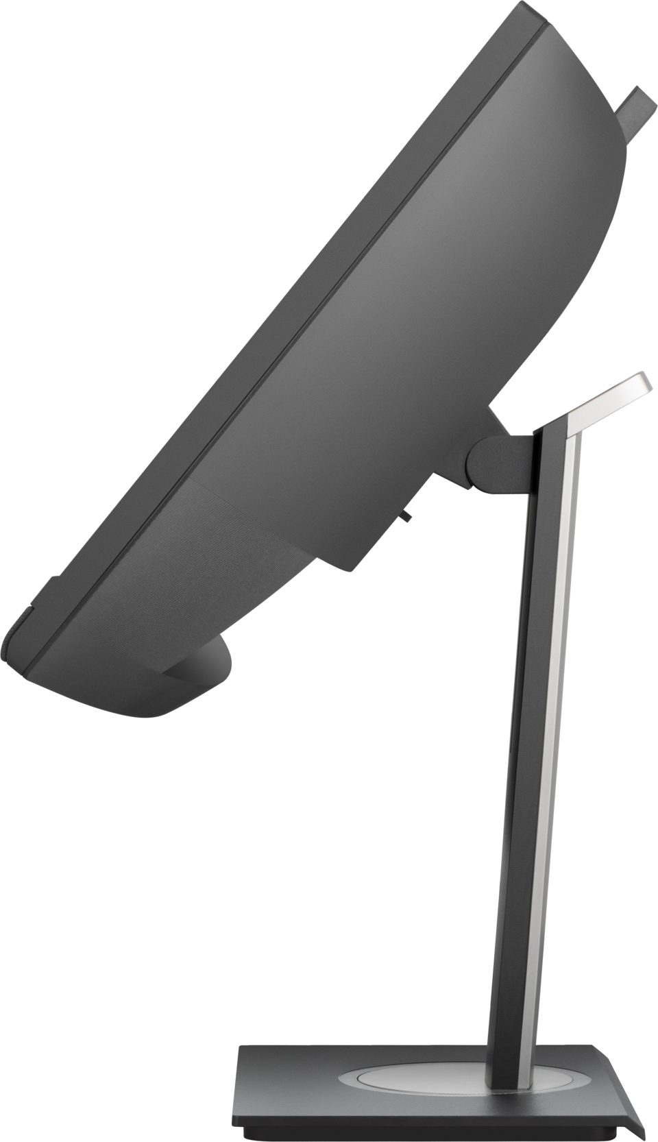 ViewSonic VG3457CV 34" UWQHD 21:9 Curved Video Conferencing Docking Monitor Desktop Monitor ViewSonic