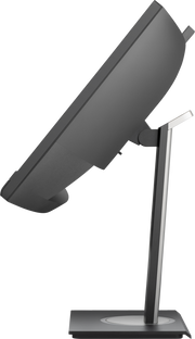 ViewSonic VG3457CV 34" UWQHD 21:9 Curved Video Conferencing Docking Monitor Desktop Monitor ViewSonic