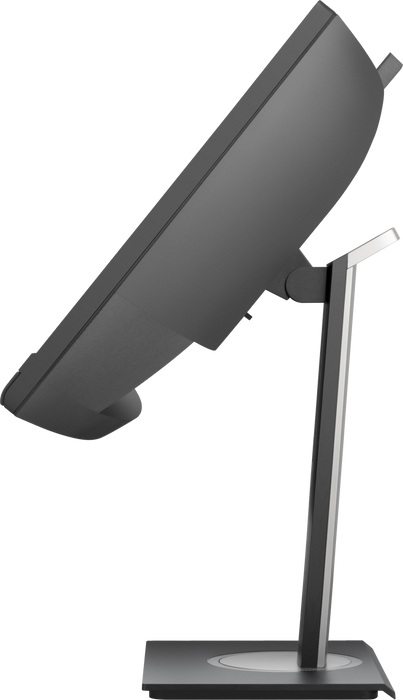 ViewSonic VG3457CV 34" UWQHD 21:9 Curved Video Conferencing Docking Monitor Desktop Monitor ViewSonic