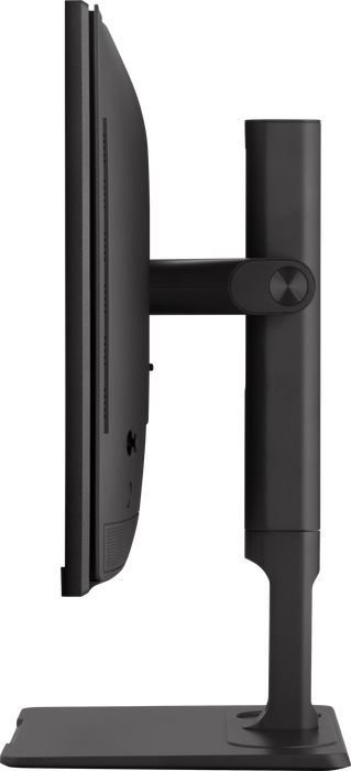 ViewSonic VP2776T-4K 27" 4K Thunderbolt™ 4 Monitor with 98% DCI-P3 and 100% sRGB Coverage Desktop Monitor ViewSonic