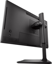 ViewSonic VP2776T-4K 27" 4K Thunderbolt™ 4 Monitor with 98% DCI-P3 and 100% sRGB Coverage Desktop Monitor ViewSonic