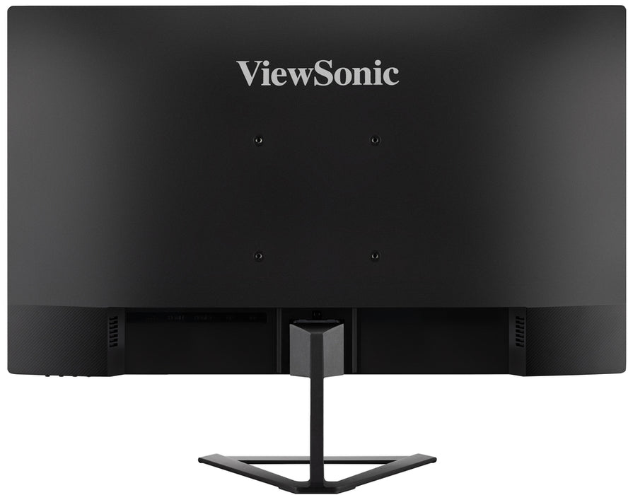 ViewSonic VX2479A-HD-PRO 24” 240Hz Full HD Gaming Monitor Gaming Monitor ViewSonic