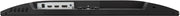 ViewSonic VX2479A-HD-PRO 24” 240Hz Full HD Gaming Monitor Gaming Monitor ViewSonic