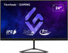 ViewSonic VX2479A-HD-PRO 24” 240Hz Full HD Gaming Monitor