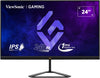 ViewSonic VX2479A-HD-PRO 24” 240Hz Full HD Gaming Monitor