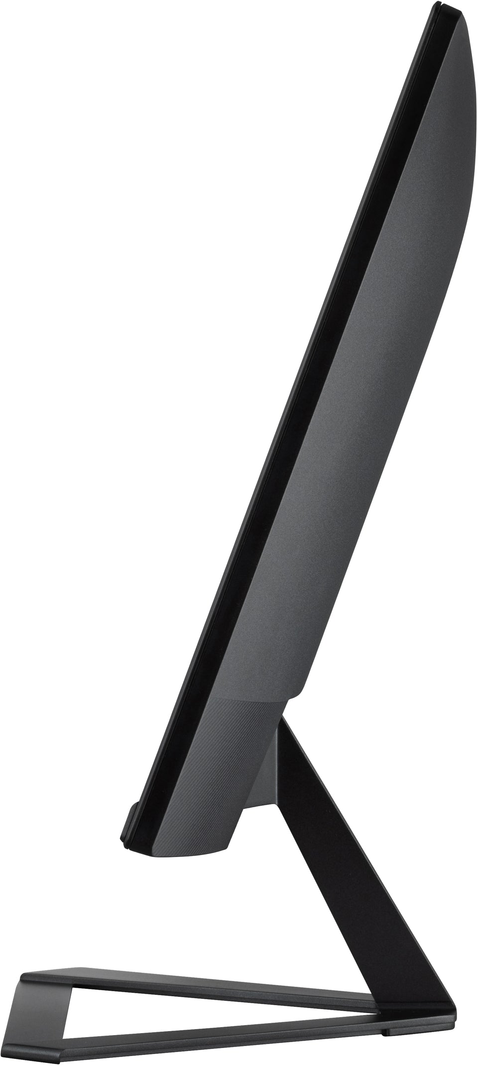 ViewSonic VX2479A-HD-PRO 24” 240Hz Full HD Gaming Monitor Gaming Monitor ViewSonic
