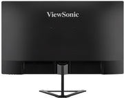 ViewSonic VX2779-HD-PRO 27” 180Hz Full HD Gaming Monitor Desktop Monitor ViewSonic