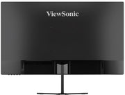 ViewSonic VX2779-HD-PRO 27” 180Hz Full HD Gaming Monitor Desktop Monitor ViewSonic