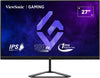 ViewSonic VX2779-HD-PRO 27” 180Hz Full HD Gaming Monitor