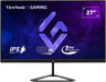 ViewSonic VX2779-HD-PRO 27” 180Hz Full HD Gaming Monitor Desktop Monitor ViewSonic