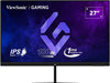 ViewSonic VX2779-HD-PRO 27” 180Hz Full HD Gaming Monitor Desktop Monitor ViewSonic