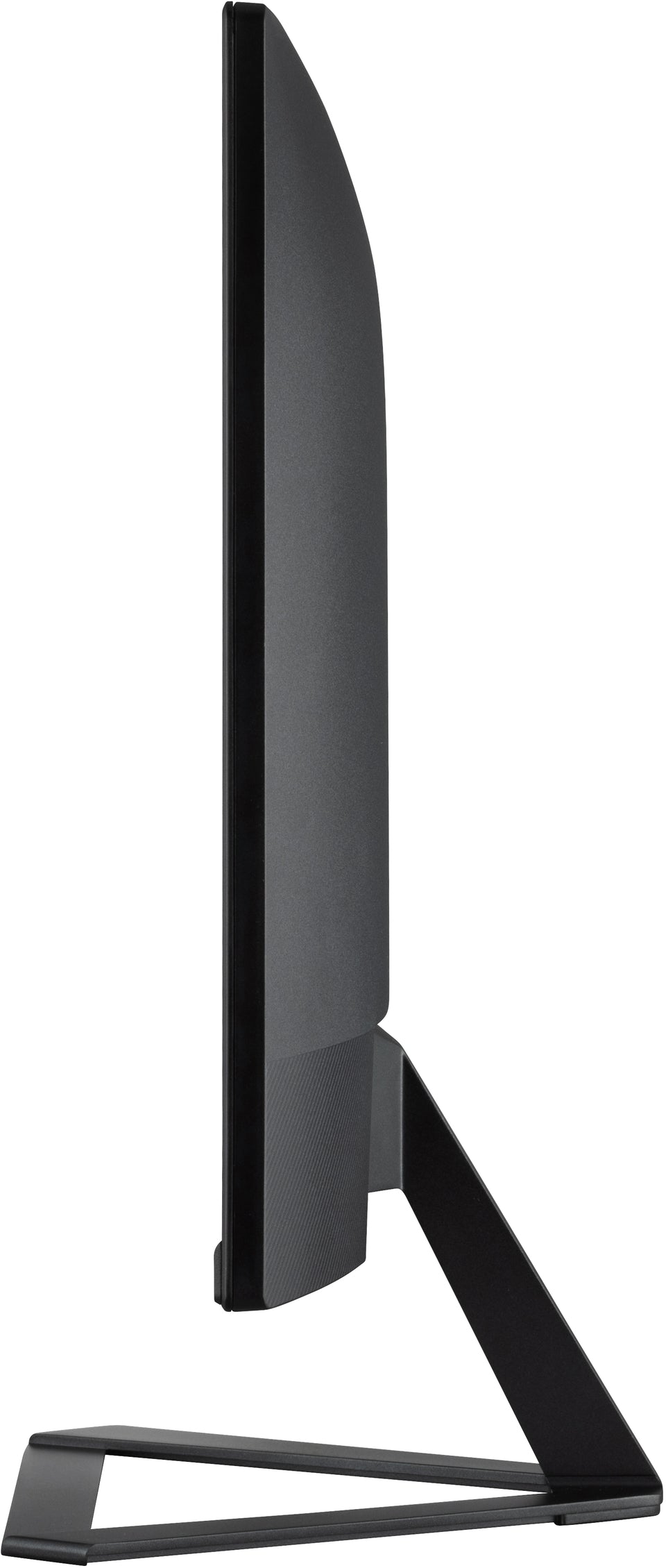 ViewSonic VX2779-HD-PRO 27” 180Hz Full HD Gaming Monitor Desktop Monitor ViewSonic