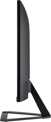 ViewSonic VX2779-HD-PRO 27” 180Hz Full HD Gaming Monitor Desktop Monitor ViewSonic