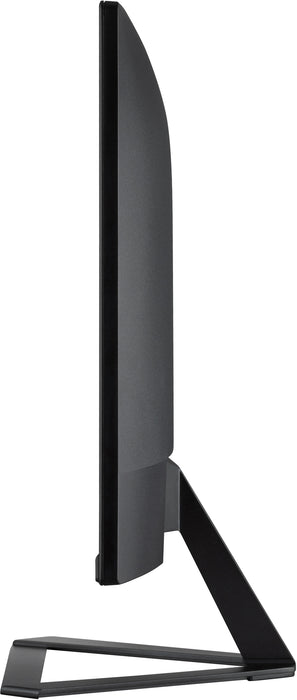 ViewSonic VX2779-HD-PRO 27” 180Hz Full HD Gaming Monitor Desktop Monitor ViewSonic