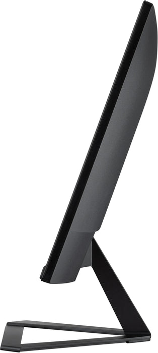 ViewSonic VX2779-HD-PRO 27” 180Hz Full HD Gaming Monitor Desktop Monitor ViewSonic