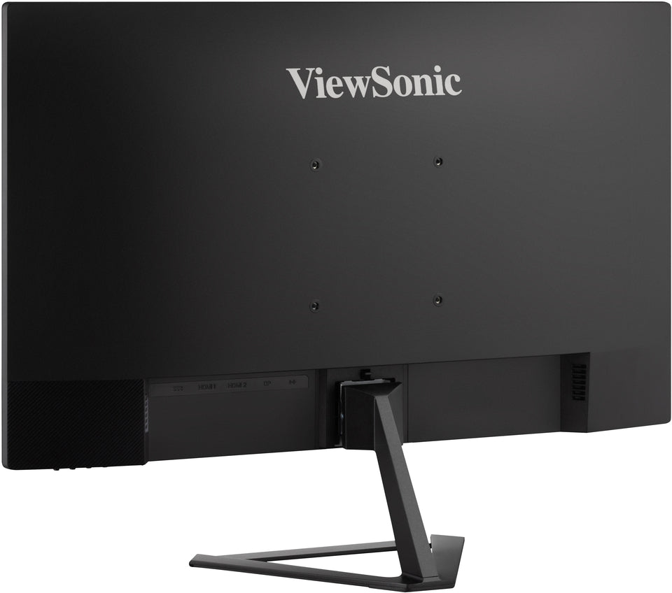 ViewSonic VX2779-HD-PRO 27” 180Hz Full HD Gaming Monitor Desktop Monitor ViewSonic