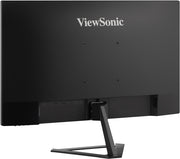 ViewSonic VX2779-HD-PRO 27” 180Hz Full HD Gaming Monitor Desktop Monitor ViewSonic