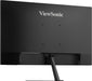 ViewSonic VX2779-HD-PRO 27” 180Hz Full HD Gaming Monitor Desktop Monitor ViewSonic