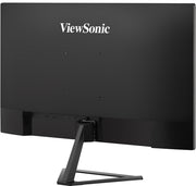 ViewSonic VX2779-HD-PRO 27” 180Hz Full HD Gaming Monitor Desktop Monitor ViewSonic