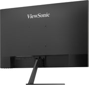 ViewSonic VX2779-HD-PRO 27” 180Hz Full HD Gaming Monitor Desktop Monitor ViewSonic