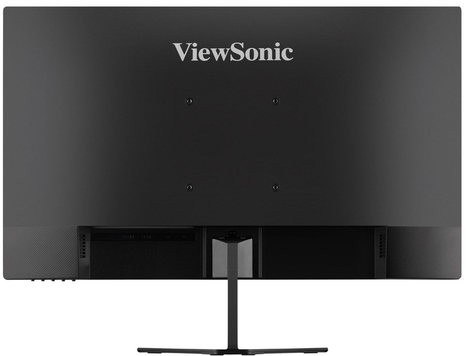 ViewSonic VX2779A-HD-PRO 27” 240Hz Full HD Gaming Monitor Gaming Monitor ViewSonic