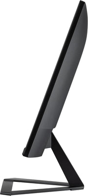ViewSonic VX2779A-HD-PRO 27” 240Hz Full HD Gaming Monitor Gaming Monitor ViewSonic