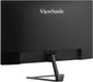 ViewSonic VX2779A-HD-PRO 27” 240Hz Full HD Gaming Monitor Gaming Monitor ViewSonic