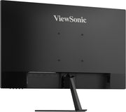 ViewSonic VX2779A-HD-PRO 27” 240Hz Full HD Gaming Monitor Gaming Monitor ViewSonic