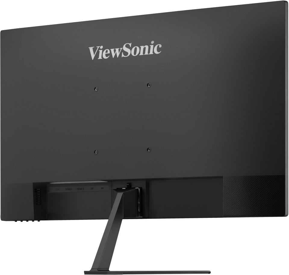 ViewSonic VX2779A-HD-PRO 27” 240Hz Full HD Gaming Monitor Gaming Monitor ViewSonic