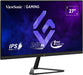 ViewSonic VX2779A-HD-PRO 27” 240Hz Full HD Gaming Monitor Gaming Monitor ViewSonic