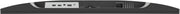 ViewSonic VX3276-4K-MHD-2 32” 60Hz 4K Frameless Entertainment Monitor Desktop Monitor ViewSonic