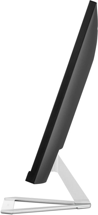 ViewSonic VX3276-4K-MHD-2 32” 60Hz 4K Frameless Entertainment Monitor Desktop Monitor ViewSonic