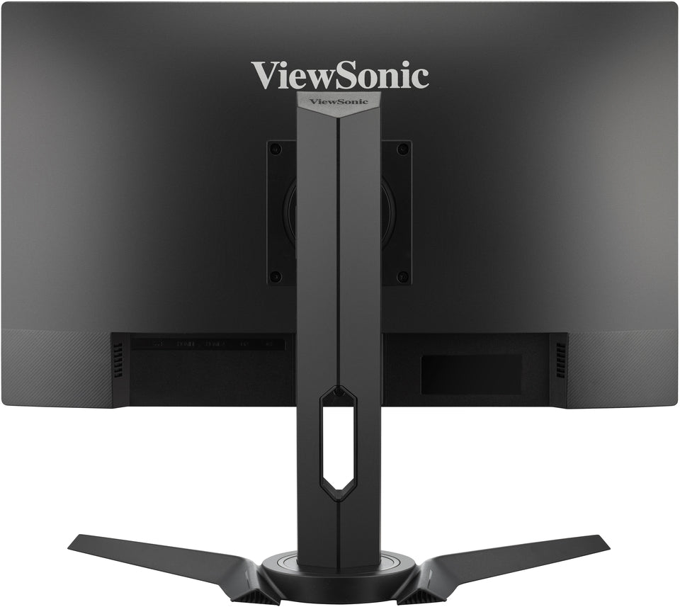 ViewSonic VX2479J-HD-PRO 24” 180Hz Full HD Gaming Monitor Gaming Monitor ViewSonic