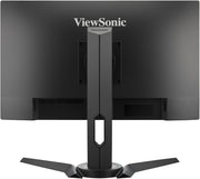 ViewSonic VX2479J-HD-PRO 24” 180Hz Full HD Gaming Monitor Gaming Monitor ViewSonic