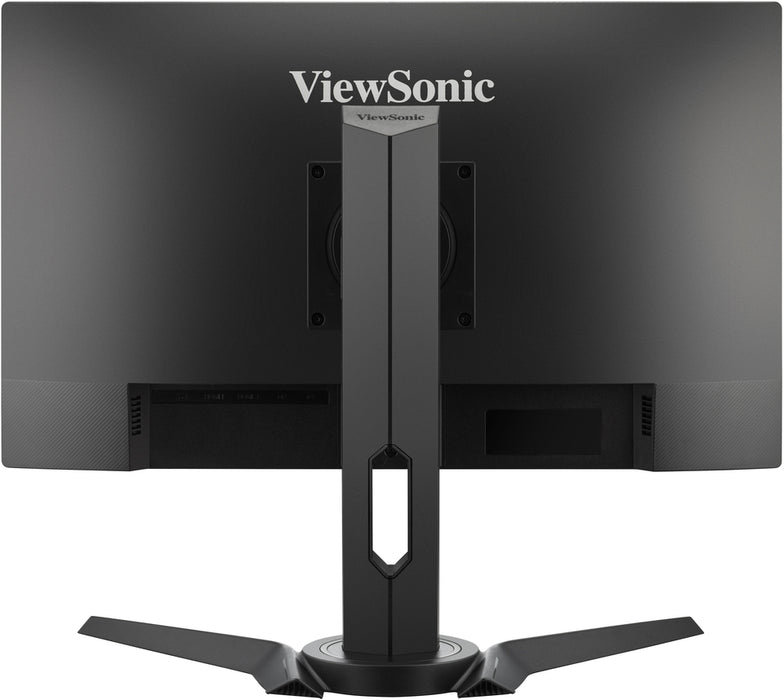 ViewSonic VX2479J-HD-PRO 24” 180Hz Full HD Gaming Monitor Gaming Monitor ViewSonic