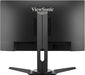 ViewSonic VX2479J-HD-PRO 24” 180Hz Full HD Gaming Monitor Gaming Monitor ViewSonic