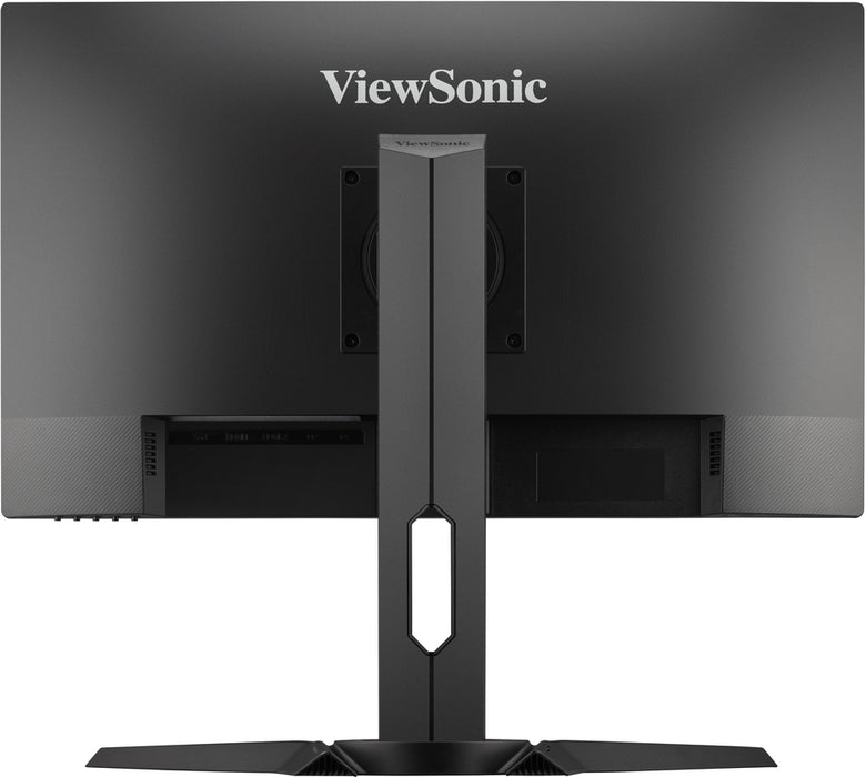 ViewSonic VX2479J-HD-PRO 24” 180Hz Full HD Gaming Monitor Gaming Monitor ViewSonic