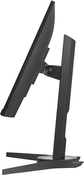 ViewSonic VX2479J-HD-PRO 24” 180Hz Full HD Gaming Monitor Gaming Monitor ViewSonic