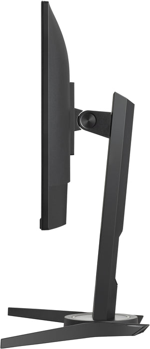 ViewSonic VX2479J-HD-PRO 24” 180Hz Full HD Gaming Monitor Gaming Monitor ViewSonic