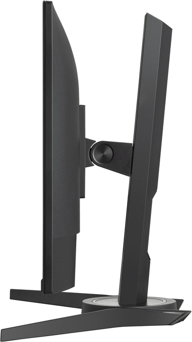 ViewSonic VX2479J-HD-PRO 24” 180Hz Full HD Gaming Monitor Gaming Monitor ViewSonic