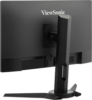 ViewSonic VX2479J-HD-PRO 24” 180Hz Full HD Gaming Monitor Gaming Monitor ViewSonic