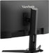 ViewSonic VX2479J-HD-PRO 24” 180Hz Full HD Gaming Monitor Gaming Monitor ViewSonic