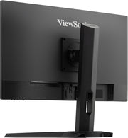 ViewSonic VX2479J-HD-PRO 24” 180Hz Full HD Gaming Monitor Gaming Monitor ViewSonic