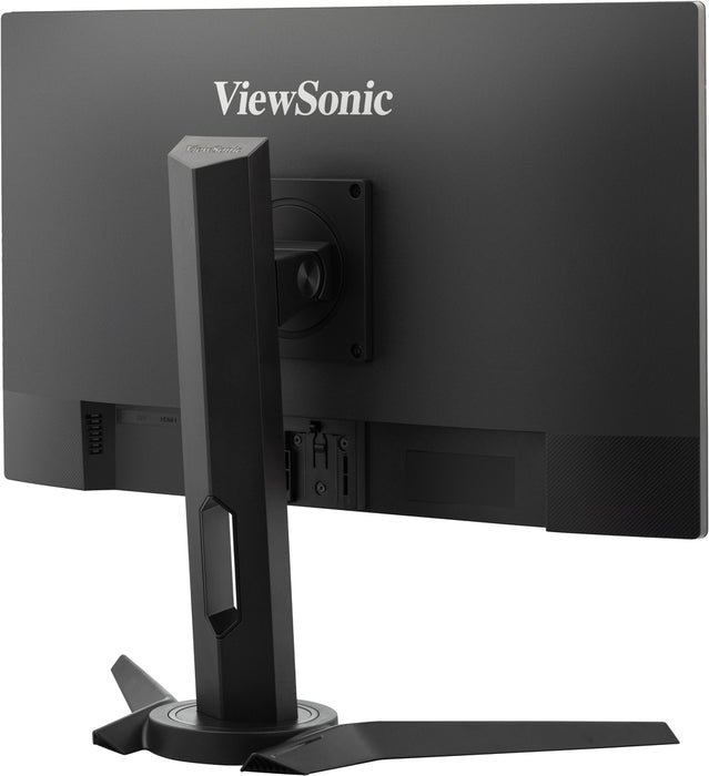 ViewSonic VX2479J-HD-PRO 24” 180Hz Full HD Gaming Monitor Gaming Monitor ViewSonic