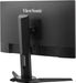 ViewSonic VX2479J-HD-PRO 24” 180Hz Full HD Gaming Monitor Gaming Monitor ViewSonic