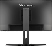 ViewSonic VX2779J-HD-PRO 27” 180Hz Full HD Gaming Monitor Gaming Monitor ViewSonic